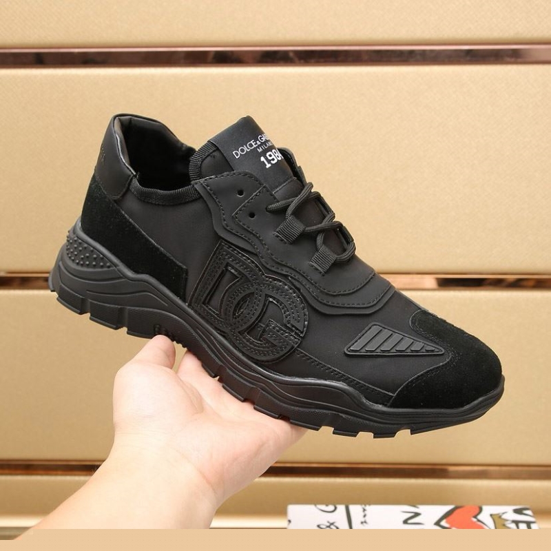 Dolce & Gabbana Sneakers